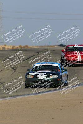 media/Oct-29-2022-CalClub SCCA (Sat) [[e05833b2e9]]/Race Group 3/Qualifying (Outside Grapevine)/